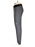 Asics Gray Active Pants Size M (estimated) - photo 5