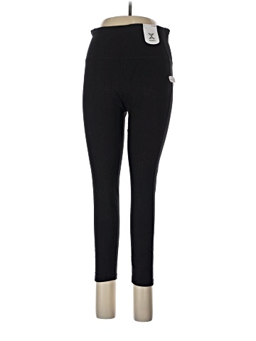 Xersion Active Pants (view 1)