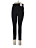 Xersion Black Active Pants Size L - photo 1