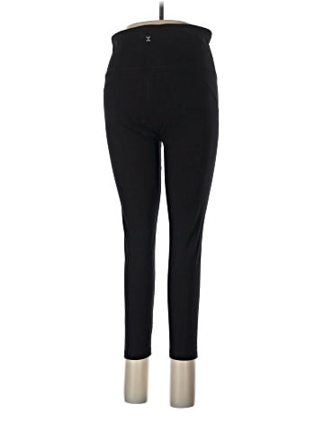 Xersion Active Pants (view 2)