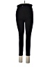 Xersion Black Active Pants Size L - photo 2