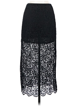 Gap Formal Skirt (view 2)