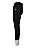 Xersion Black Active Pants Size L - photo 5