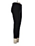 Xersion Black Active Pants Size L - photo 4