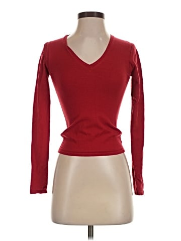Theory Wool Cardigan (view 1)