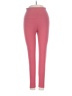 Beyond Yoga Pink Active Pants Size M - photo 1
