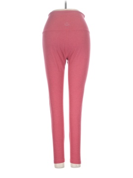 Beyond Yoga Active Pants (view 2)