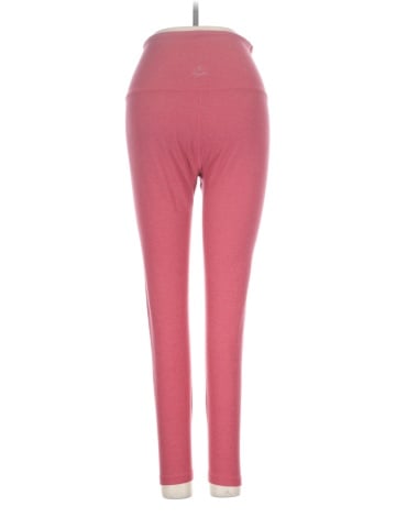 Beyond Yoga Active Pants (view 2)