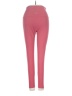 Beyond Yoga Pink Active Pants Size M - photo 2