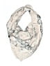 Unbranded Ivory Scarf One size - photo 1