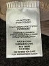 Z Supply Tan Pullover Sweater Size M - photo 8