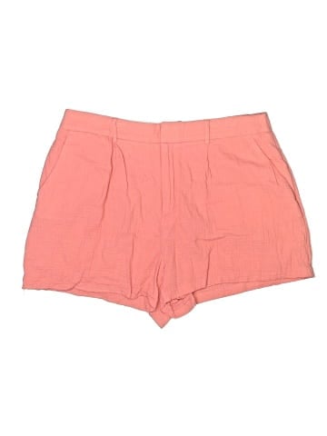Nine West Shorts (view 1)