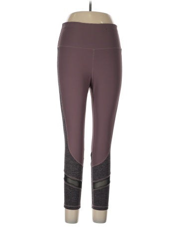Xersion Active Pants (view 1)