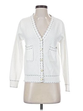 MacyMccoy Cardigan (view 1)