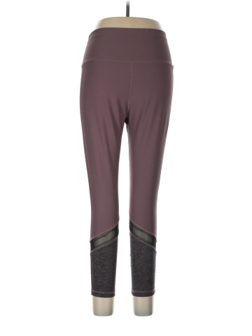 Xersion Active Pants (view 2)