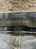 Uniqlo Blue Jeans Size 24 waist - photo 7