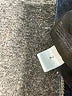Uniqlo Blue Jeans Size 24 waist - photo 9