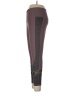 Xersion Purple Active Pants Size L - photo 5