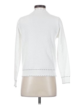 MacyMccoy Cardigan (view 2)