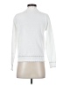 MacyMccoy White Cardigan Size 24 (estimated) - photo 2