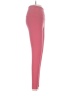 Beyond Yoga Pink Active Pants Size M - photo 4