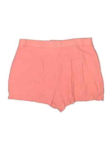 Nine West Shorts (view 2)