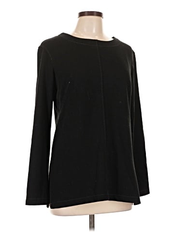 Max Studio Pullover Sweater (view 1)