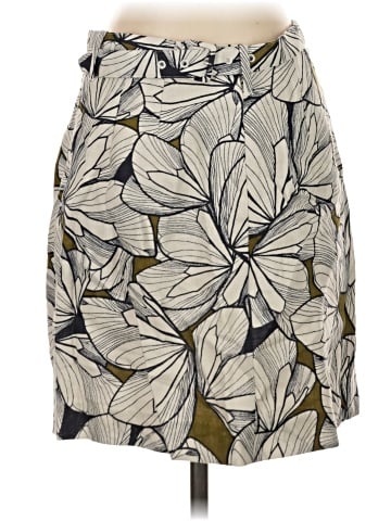 Banana Republic Casual Skirt (view 1)