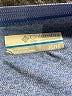 Columbia 100% Polyester Blue Long Sleeve T-Shirt Size XL - photo 7