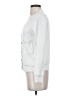 MacyMccoy White Cardigan Size 24 (estimated) - photo 5