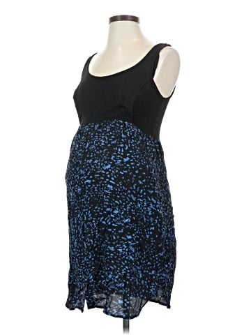 Seraphine Cocktail Dress (view 1)