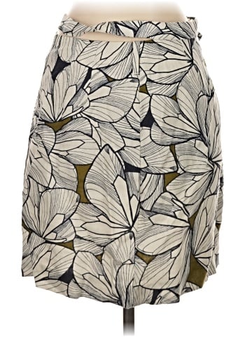 Banana Republic Casual Skirt (view 2)