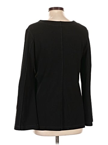 Max Studio Pullover Sweater (view 2)