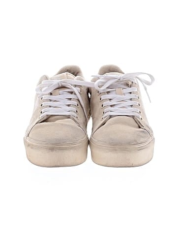 Vans Sneakers (view 2)