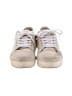 Vans Tan Sneakers Size 7 - photo 2