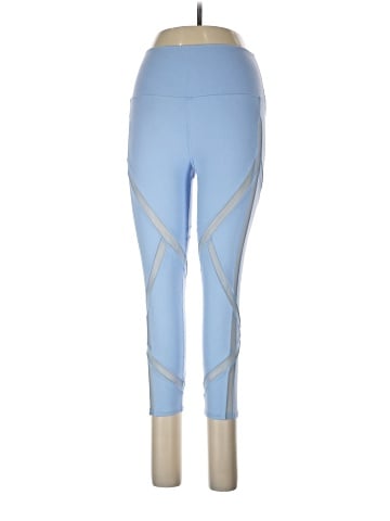Alo Active Pants (view 1)