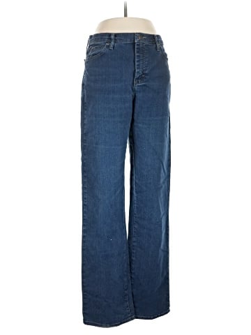 Lee Jeans (view 1)