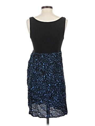 Seraphine Cocktail Dress (view 2)