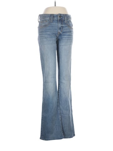 Gap Jeans (view 1)