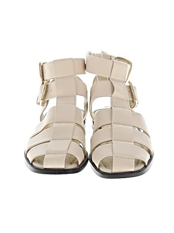 Sam Edelman Sandals (view 2)