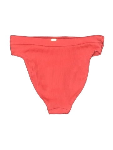 Hollister Swimsuit Bottoms (view 2)