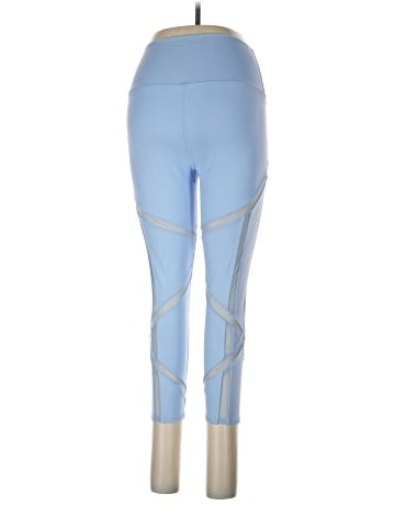 Alo Active Pants (view 2)