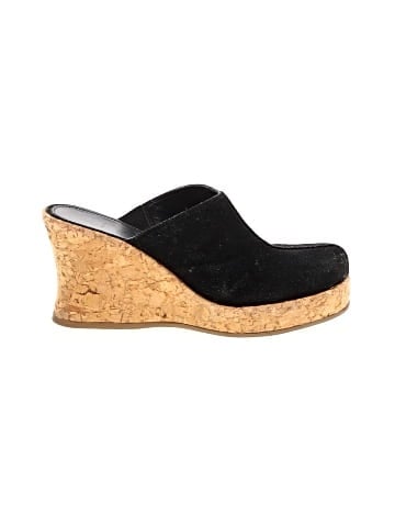 White Mt. Wedges (view 1)