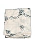 Unbranded Ivory Scarf One size - photo 2