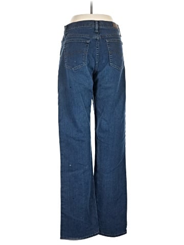 Lee Jeans (view 2)