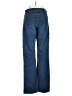 Lee Blue Jeans Size 10 - photo 2