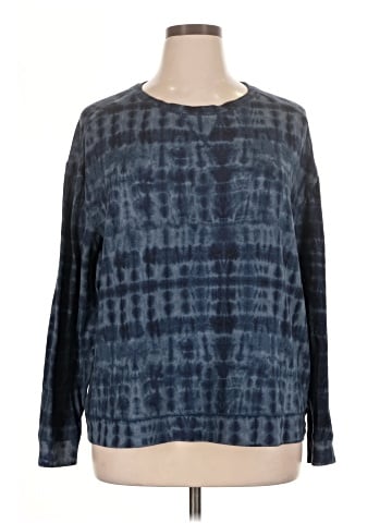 Koolaburra by UGG Pullover Sweater (view 1)