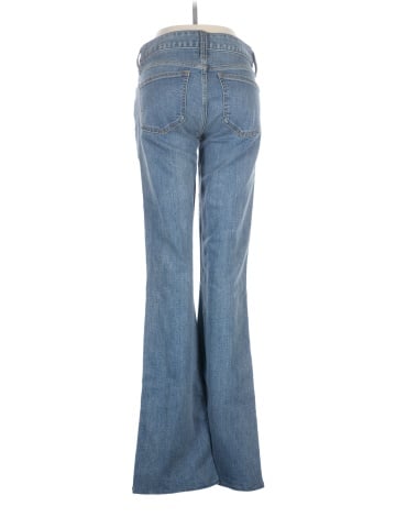 Gap Jeans (view 2)