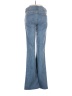 Gap Blue Jeans Size 27 waist (tall) - photo 2