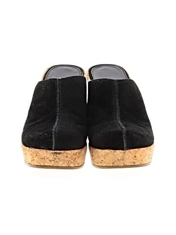 White Mt. Wedges (view 2)